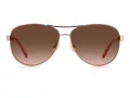 Kate Spade KS Fara/S AU2/M2 57 Női napszemüveg
