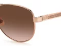 Kate Spade KS Fara/S AU2/M2 57 Női napszemüveg