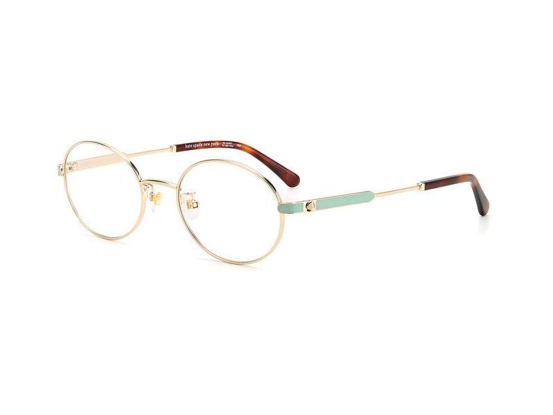 Kate Spade KS Fatimah/F 06J 51 Női szemüvegkeret (optikai keret)