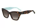Kate Spade KS Fay/G/S 086/HA 54 Női napszemüveg