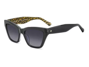 Kate Spade KS Fay/G/S UIH/9O 54 Női napszemüveg