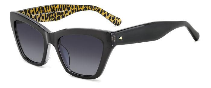  Kate Spade KS Fay/G/S UIH/9O 54 Női napszemüveg akciós termékkép 1