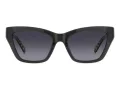 Kate Spade KS Fay/G/S UIH/9O 54 Női napszemüveg
