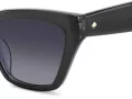Kate Spade KS Fay/G/S UIH/9O 54 Női napszemüveg