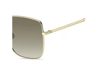 Kate Spade KS FENTONGS 086HA 60 Női napszemüveg