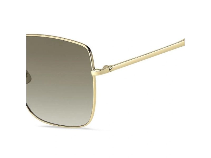 Kate Spade KS Fenton/G/S 086/HA 60 Női napszemüveg