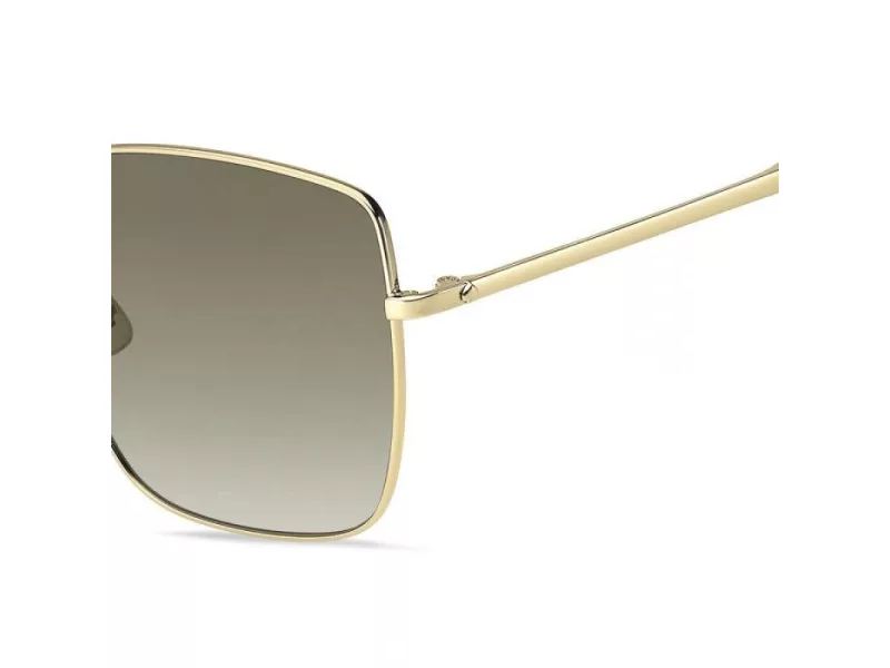 Kate Spade KS FENTONGS 086HA 60 Női napszemüveg
