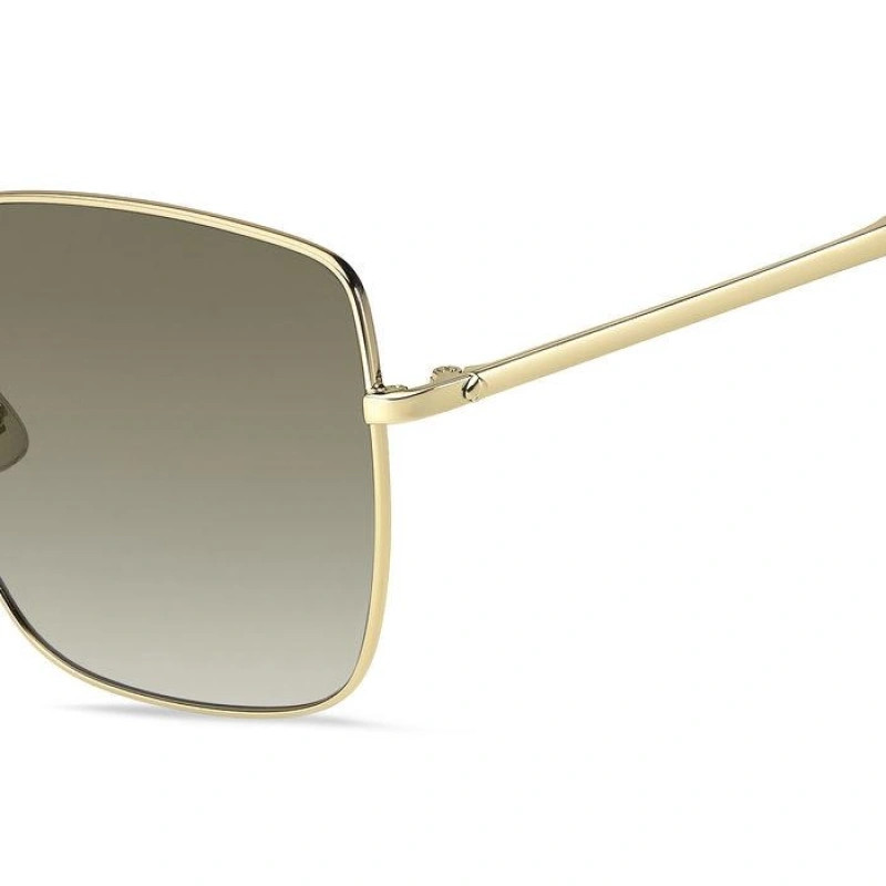  Kate Spade KS Fenton/G/S 086/HA 60 Női napszemüveg akciós termékkép 1