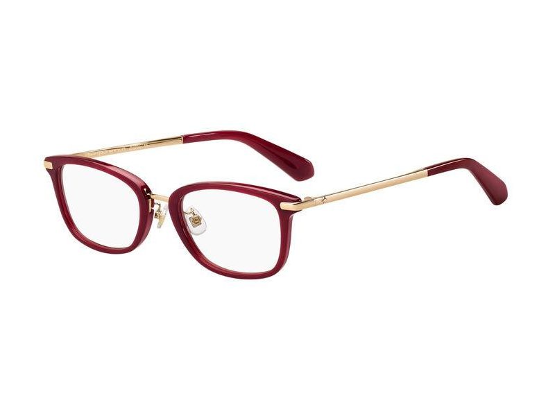 Kate Spade KS Francisca/F 0T5 50 Női szemüvegkeret (optikai keret)