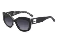 Kate Spade KS Frida/G/S 807/9O 54 Női napszemüveg
