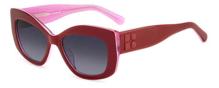 Kate Spade KS Frida/G/S C9A/9O 54 Női napszemüveg akciós termékkép 1