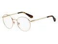 Kate Spade KS Gabriella 086 50 Női szemüvegkeret (optikai keret)