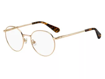   Kate Spade KS Gabriella 086 50 Női szemüvegkeret (optikai keret)