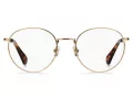 Kate Spade KS Gabriella 086 50 Női szemüvegkeret (optikai keret)