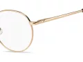 Kate Spade KS Gabriella 086 50 Női szemüvegkeret (optikai keret)