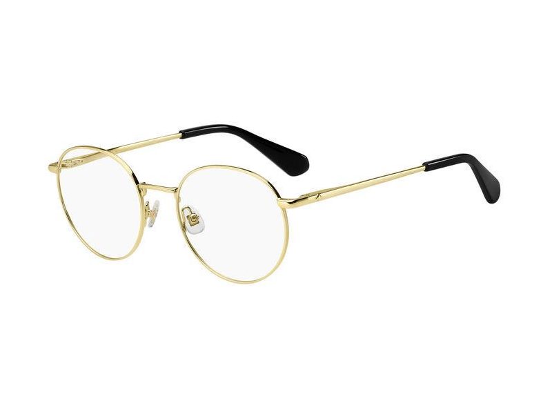 Kate Spade KS Gabriella 807 50 Női szemüvegkeret (optikai keret)
