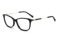Kate Spade KS Gael 807 53 Női szemüvegkeret (optikai keret)