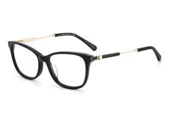   Kate Spade KS Gael 807 53 Női szemüvegkeret (optikai keret)
