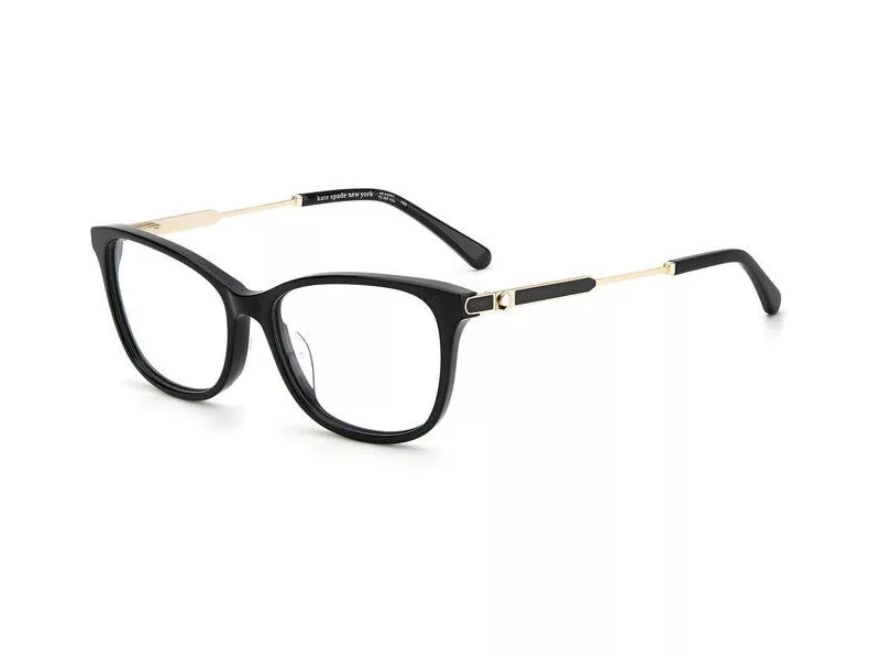 Kate Spade KS Gael 807 53 Női szemüvegkeret (optikai keret)