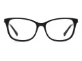 Kate Spade KS Gael 807 53 Női szemüvegkeret (optikai keret)