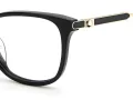 Kate Spade KS Gael 807 53 Női szemüvegkeret (optikai keret)