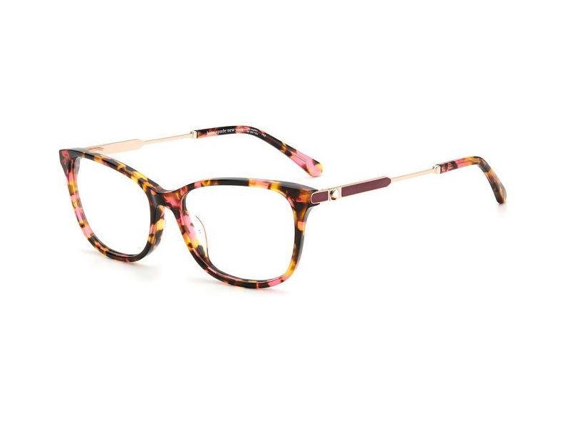 Kate Spade KS Gael HT8 53 Női szemüvegkeret (optikai keret)