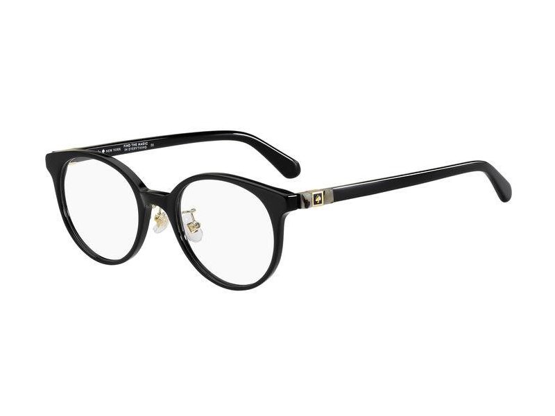 Kate Spade KS Genell/F 807 49 Női szemüvegkeret (optikai keret)