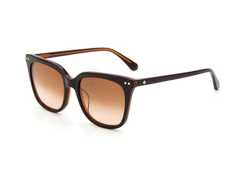 Kate Spade KS Giana/G/S 09Q/HA 54 Női napszemüveg