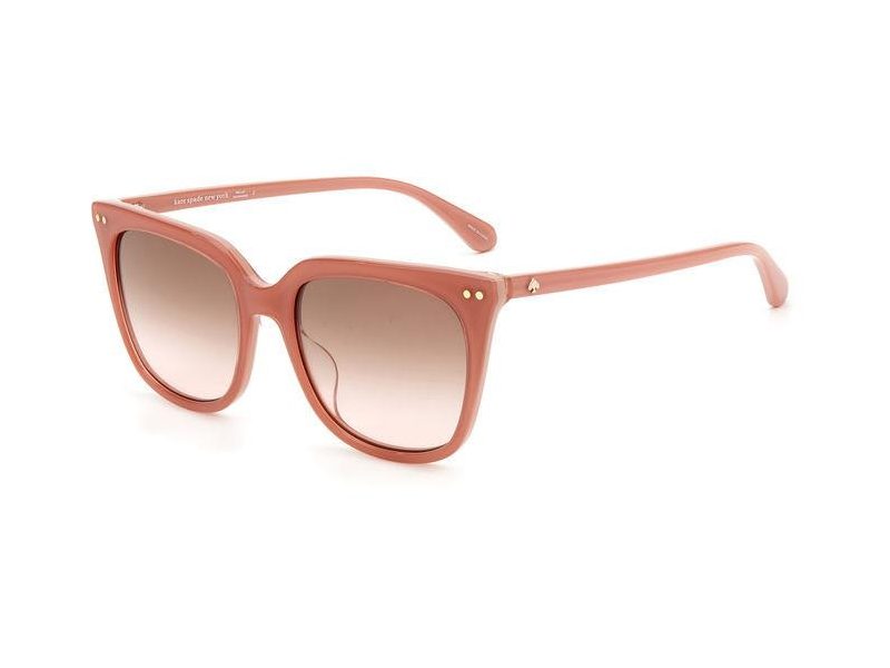 Kate Spade KS Giana/G/S 35J/M2 54 Női napszemüveg