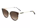 Kate Spade KS Ginny/F/S 086/HA 54 Női napszemüveg