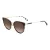 Kate Spade KS Ginny/F/S 086/HA 54 Női napszemüveg