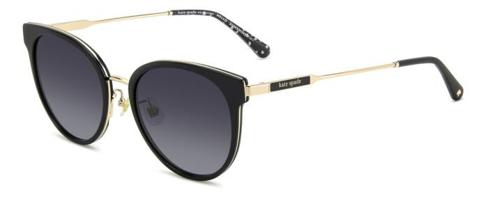  Kate Spade KS Ginny/F/S 807/9O 54 Női napszemüveg akciós termékkép 1