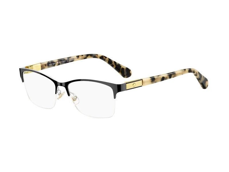 Kate Spade KS Glorianne WR7 53 Női szemüvegkeret (optikai keret)