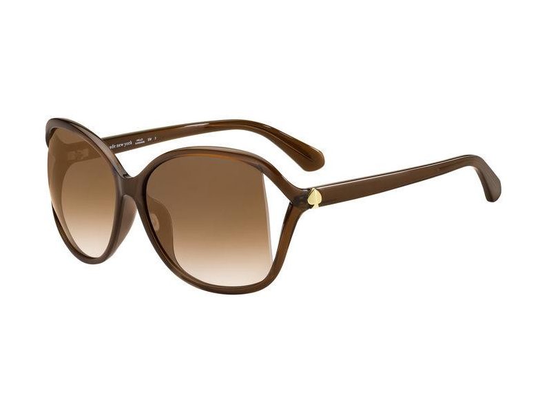 Kate Spade KS Gloriann/F/S 09Q/HA 59 Női napszemüveg