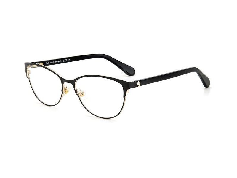 Kate Spade KS Hadlee 807 52 Női szemüvegkeret (optikai keret)