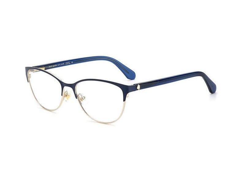Kate Spade KS Hadlee PJP 54 Női szemüvegkeret (optikai keret)