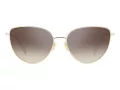 Kate Spade KS Hailey/G/S J5G/NQ 55 Női napszemüveg