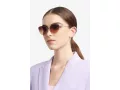 Kate Spade KS Hailey/G/S J5G/NQ 55 Női napszemüveg