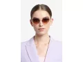 Kate Spade KS Hailey/G/S J5G/NQ 55 Női napszemüveg
