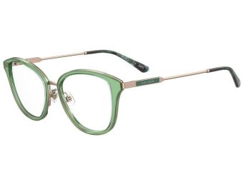   Kate Spade KS Hallie/G 1ED 52 Női szemüvegkeret (optikai keret)