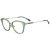 Kate Spade KS Hallie/G 1ED 52 Női szemüvegkeret (optikai keret)