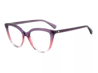  Kate Spade KS Hana S1V 52 Női szemüvegkeret (optikai keret)