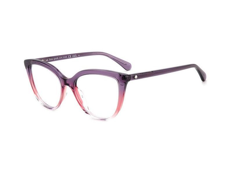 Kate Spade KS Hana S1V 52 Női szemüvegkeret (optikai keret)