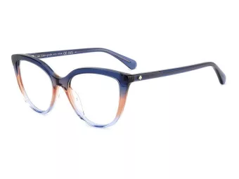   Kate Spade KS Hana YRQ 52 Női szemüvegkeret (optikai keret)