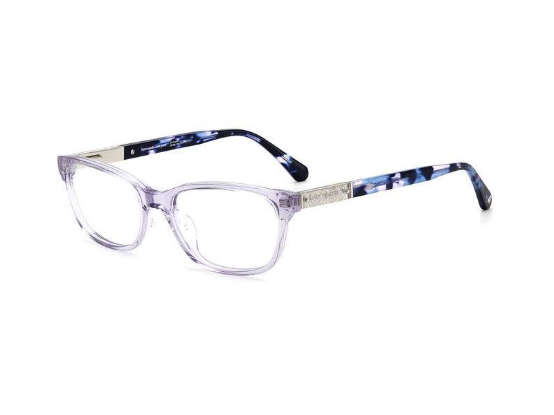Kate Spade KS Hazen 789 51 Női szemüvegkeret (optikai keret)
