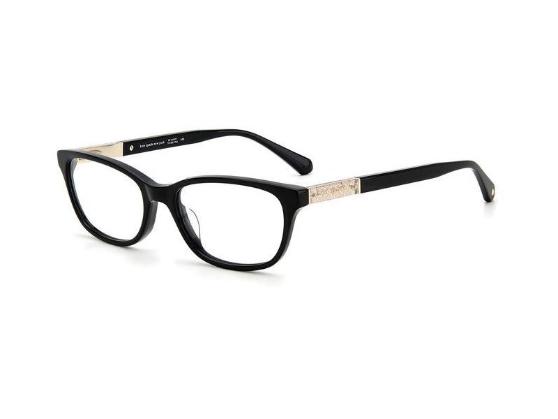 Kate Spade KS Hazen 807 49 Női szemüvegkeret (optikai keret)
