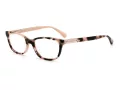 Kate Spade KS Hazen HT8 51 Női szemüvegkeret (optikai keret)