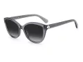 Kate Spade KS Hensley/G/S KB7/9O 55 Női napszemüveg