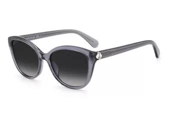 Kate Spade KS Hensley/G/S KB7/9O 55 Női napszemüveg