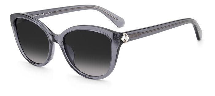  Kate Spade KS Hensley/G/S KB7/9O 55 Női napszemüveg akciós termékkép 1